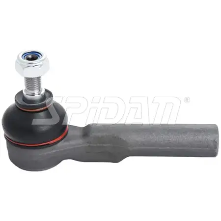 SPIDAN Spurstangenkopf f&uuml;r FIAT MAREA (185_) LANCIA LYBRA (839_) vorne 9947926