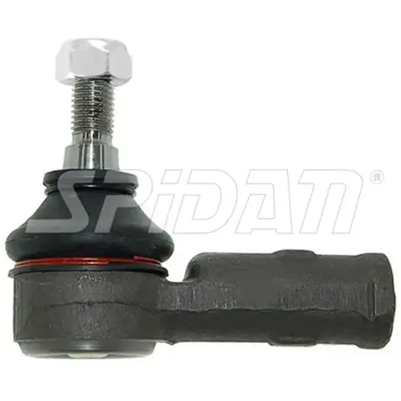 SPIDAN Spurstangenkopf CITROEN DS4 DS5 JUMPY f&uuml;r PEUGEOT 308 I EXPERT RCZ vorne
