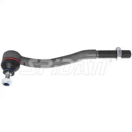 SPIDAN Spurstangenkopf CITROEN C5 I / BREAK + C5 II / BREAK vorne links