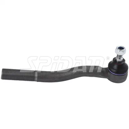 SPIDAN Spurstangenkopf JEEP Grand Cherokee II (WJ, WG) vorne oben rechts