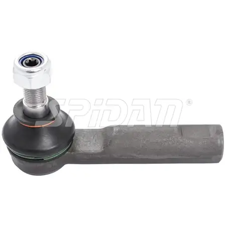 SPIDAN Spurstangenkopf f&uuml;r HONDA CR-V III (RE_) + CR-Z (ZF) 1.5 Hybrid vorne