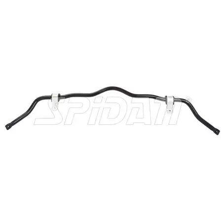 SPIDAN Stabilisator Radaufh&auml;ngung ALFA ROMEO 147 + GT (937_) 156 (932_) vorne