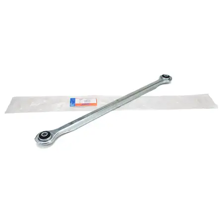 SPIDAN Querlenker ALFA ROMEO 147 937 156 932 GT 937 Hinterachse hinten