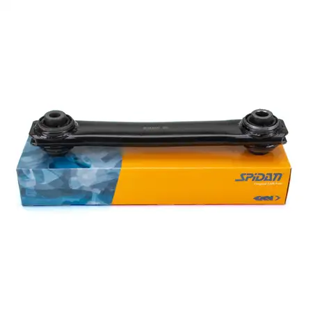 SPIDAN Querlenker FIAT Croma (194_) OPEL Signum Vectra C Hinterachse vorne