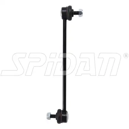 SPIDAN Koppelstange f&uuml;r JEEP COMPASS PATRIOT MAZDA 323 VI MPV II PREMACY vorne