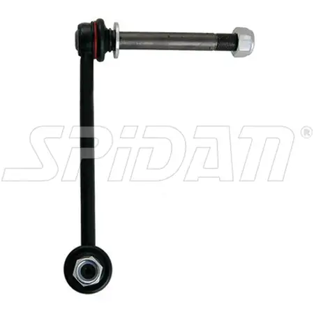 SPIDAN Koppelstange CITROEN C5 / BREAK III C6 (TD_) 407 508 / SW I vorne links