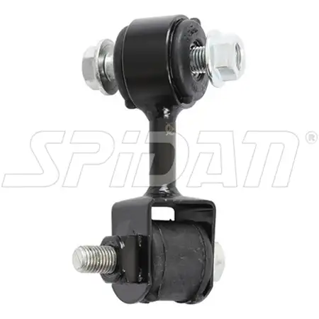SPIDAN Koppelstange Pendelst&uuml;tze Stabilisator HIACE IV + HIACE V vorne rechts