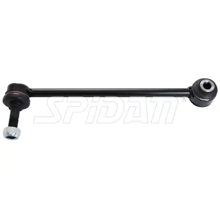 SPIDAN Koppelstange PEUGEOT 406 (8B) + 406 Break (8E/F) + 406 Coupe (8C) hinten