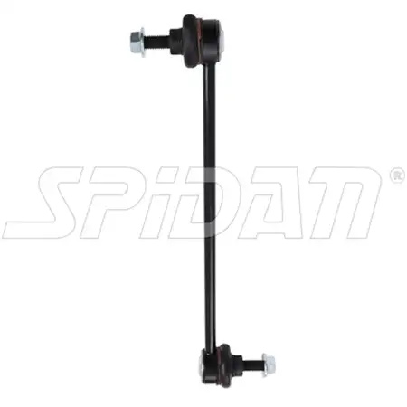 SPIDAN Koppelstange FIAT MAREA (185_) MULTIPLA (186_) LANCIA LYBRA (839_) vorne