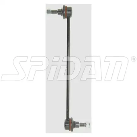 SPIDAN Koppelstange CHRYSLER VOYAGER III + VOYAGER IV + GRAND VOYAGER V vorne
