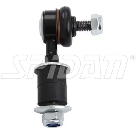 SPIDAN Koppelstange SUZUKI GRAND VITARA I (FT, HT) + VITARA (ET, TA, TD) vorne