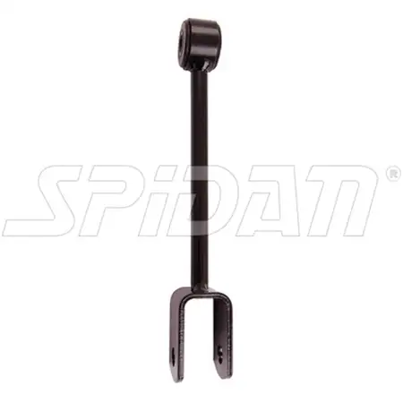 SPIDAN Koppelstange MERCEDES SPRINTER (906) VW CRAFTER 30-35 Bus (2E_) hinten