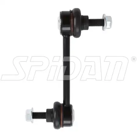 SPIDAN Koppelstange ALFA ROMEO 147 + GT (937_) 156 (932_) JAGUAR XJ 6 4.2 vorne