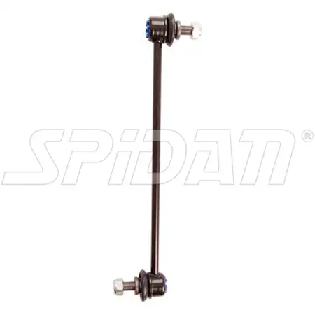 SPIDAN Koppelstange Stabilisator f&uuml;r HONDA CR-V III (RE_) + CR-V IV (RM_) vorne