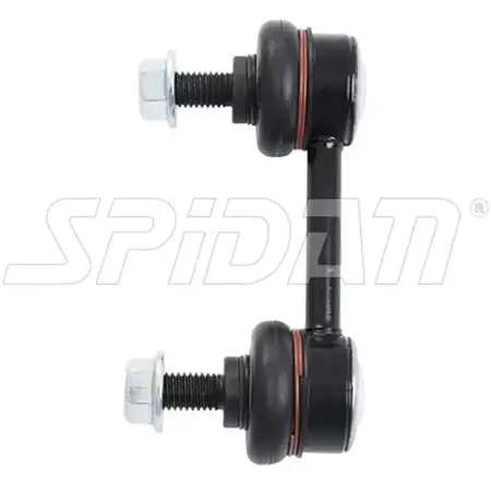 Koppelstange FIAT Panda / Panda Classic 169 + Panda Van 169 hinten
