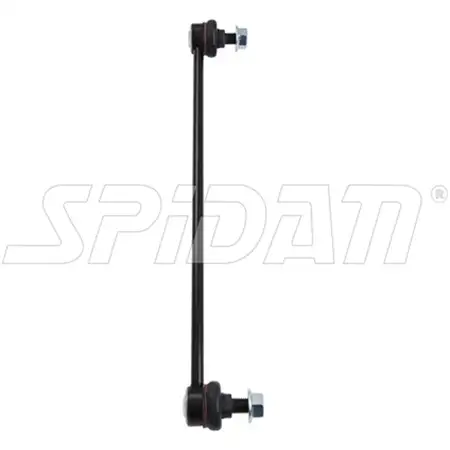 Koppelstange SUBARU Trezia TOYOTA Urban Cruiser P1 Verso S P12 Yaris P9 P13 vorne
