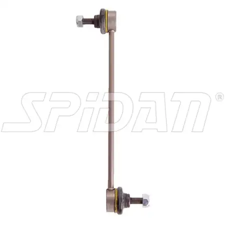 SPIDAN Koppelstange Pendelst&uuml;tze RENAULT KANGOO / Rapid 4x4 + SCENIC I RX4 vorne