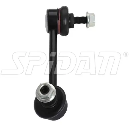 SPIDAN Koppelstange Stabi ALFA ROMEO GIULIETTA (940_) hinten links 50515274
