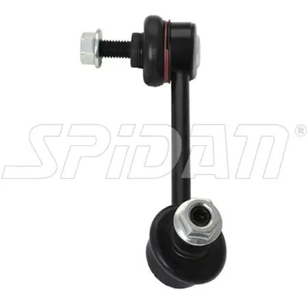 SPIDAN Koppelstange Stabi ALFA ROMEO GIULIETTA (940_) hinten rechts 50515275