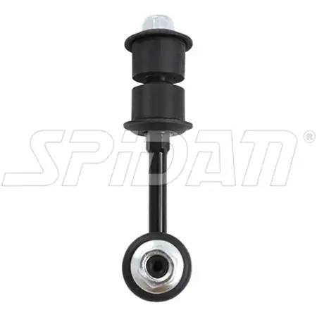 SPIDAN Koppelstange LEXUS NX (_Z1_) TOYOTA RAV 4 III (_A3_) + IV (_A4_) hinten