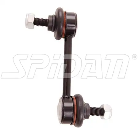 SPIDAN Koppelstange Pendelst&uuml;tze Stabilisator LANCIA LYBRA / SW (839_) hinten