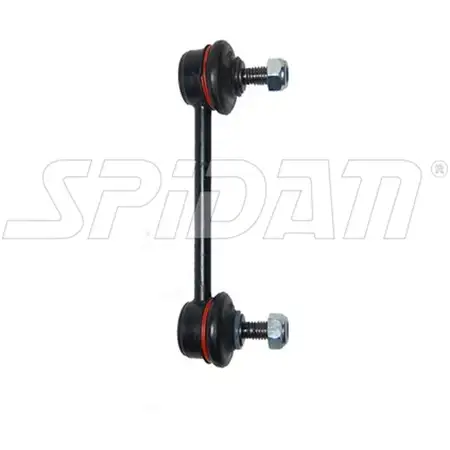 SPIDAN Koppelstange f&uuml;r FIAT DOBLO Cargo (223_) + (119_, 223_) ab 11.2005 hinten