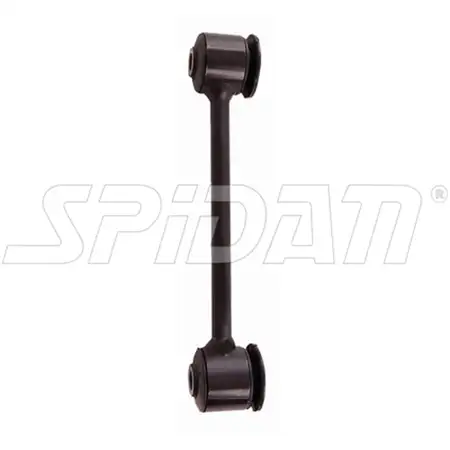 SPIDAN Koppelstange Pendelst&uuml;tze Stabilisator CHRYSLER PT CRUISER (PT_) hinten