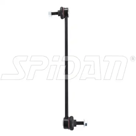 SPIDAN Koppelstange NISSAN NV400 (X62) OPEL MOVANO B RENAULT MASTER III vorne
