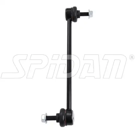 SPIDAN Koppelstange Pendelst&uuml;tze FORD COUGAR (EC_) MONDEO I + MONDEO II vorne