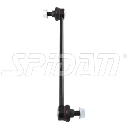 SPIDAN Koppelstange Stabi f&uuml;r HYUNDAI ix35 (LM, EL, ELH) KIA SPORTAGE (SL) vorne