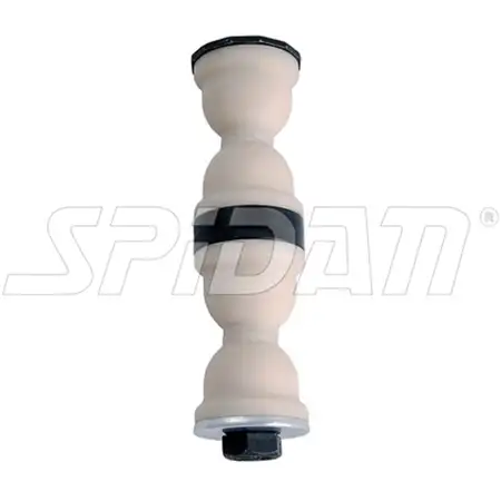SPIDAN Koppelstange Pendelst&uuml;tze Stabilisator CHRYSLER PT CRUISER (PT_) vorne