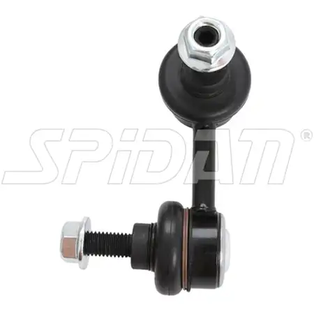 SPIDAN Koppelstange f&uuml;r NISSAN PRIMERA / Hatchback / Traveller (P12) vorne links