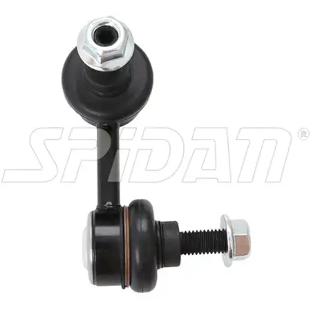SPIDAN Koppelstange NISSAN PRIMERA / Hatchback / Traveller (P12) vorne rechts