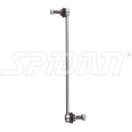 SPIDAN Koppelstange Pendelst&uuml;tze f&uuml;r PEUGEOT 508 I + 508 I SW + 508 II SW vorne