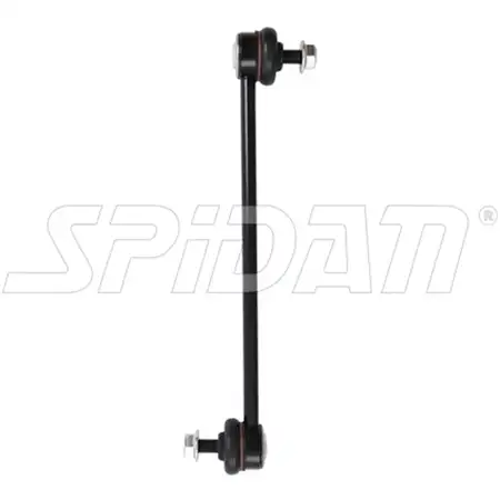 SPIDAN Koppelstange Pendelst&uuml;tze CHEVROLET DAEWOO AVEO KALOS NUBIRA REZZO vorne