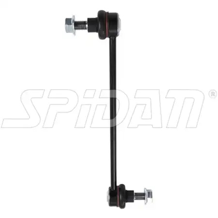 SPIDAN Koppelstange Pendelst&uuml;tze Stabilisatorstange FIAT FREEMONT (345_) vorne