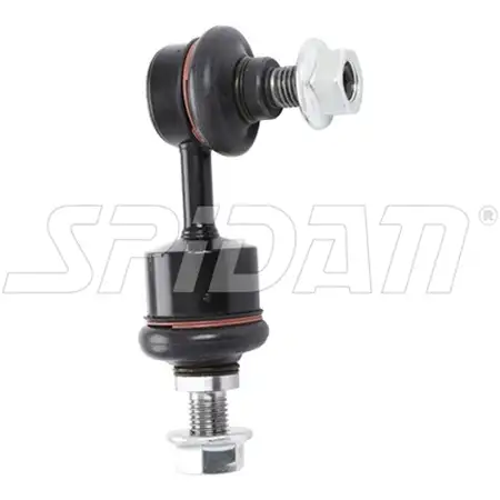 SPIDAN Koppelstange f&uuml;r HYUNDAI SONATA VI i30 GD KIA CEE'D JD SPORTAGE SL hinten