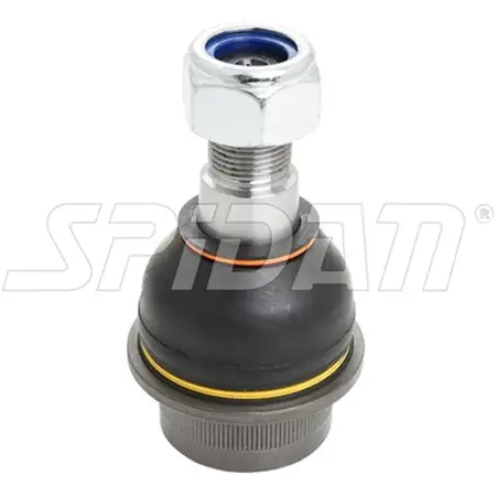 SPIDAN Traggelenk MERCEDES SPRINTER (901-905) f&uuml;r VW LT 28-35/28-46 II vorne