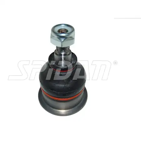 SPIDAN Traggelenk f&uuml;r HONDA ACCORD VI + ACCORD VII + ACCORD VII vorne oben