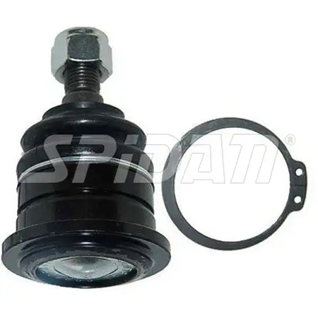 SPIDAN Traggelenk NISSAN PICK UP (720) PICK UP (D21) PICK UP (D22) vorne oben