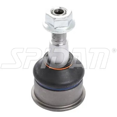 SPIDAN Traggelenk f&uuml;r JEEP CHEROKEE (KJ) 09.2001-01.2008 vorne unten