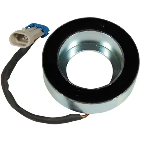 Magnetspule Magnetkupplung Spule f. Delphi Kompressor Opel Astra G H Zafira B