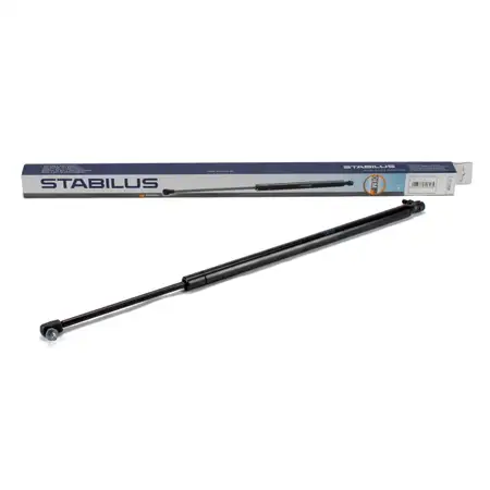 STABILUS 011934 Heckklappend&auml;mpfer CHRYSLER Grand Voyager IV RG RS