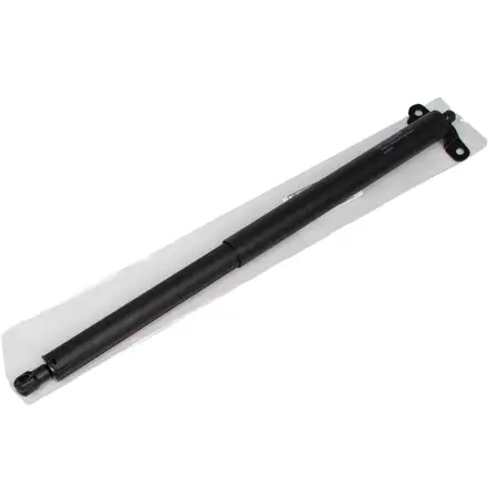 STABILUS 019027 Heckklappend&auml;mpfer Gasdruckd&auml;mpfer MERCEDES BENZ M-Klasse W164