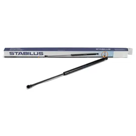 STABILUS 1492RV Heckklappend&auml;mpfer Gasdruckd&auml;mpfer HYUNDAI Santa Fe 1 (SM)