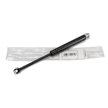 STABILUS 1575BV Heckklappend&auml;mpfer Gasdruckd&auml;mpfer BMW 7er E32 51241908431