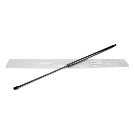 STABILUS 105409 Heckklappend&auml;mpfer FIAT Doblo + Cargo 223 mit Heckklappe