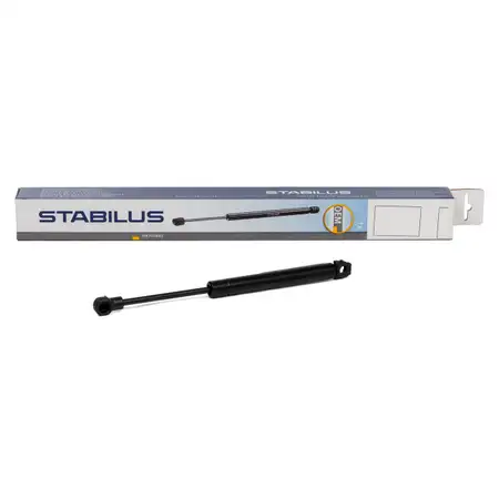 STABILUS 2616BK Heckklappend&auml;mpfer MERCEDES SL R129 ab Fgst.-Nr. F018806