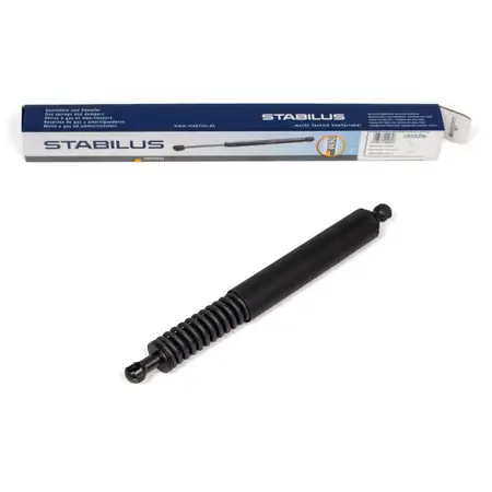 STABILUS 2838ZN Heckklappend&auml;mpfer Gasdruckd&auml;mpfer VW Touareg 7L 7L6827550N