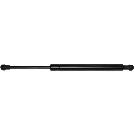 STABILUS 9832NI Heckklappend&auml;mpfer BMW 3er E46 Limo + Coupe 51248254281